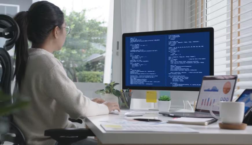 洪洞县CRM系统集成对接:无障碍实践赋能系统用户体验升级