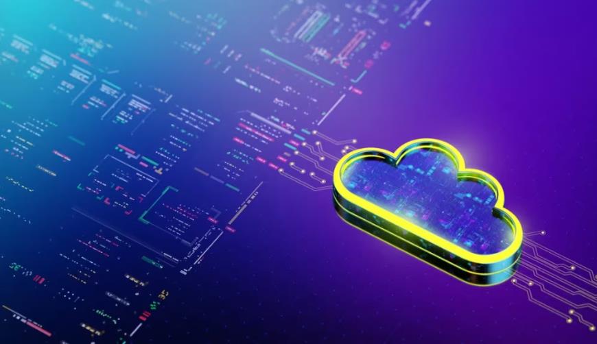 洪洞县企业数字化解决方案：网页应用技术选型，Angular、React、Vue.Js该如何抉择？