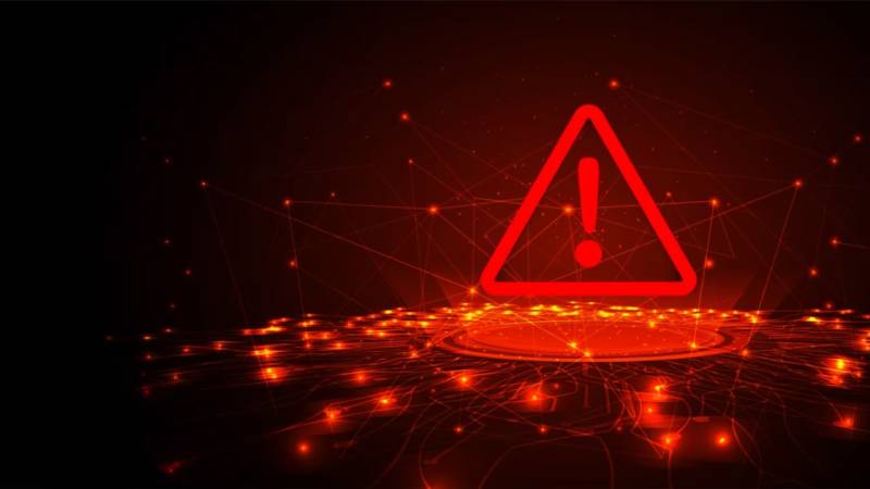 洪洞县AI软件开发公司必备:7大核心开发语言,替代PHP的高效之选