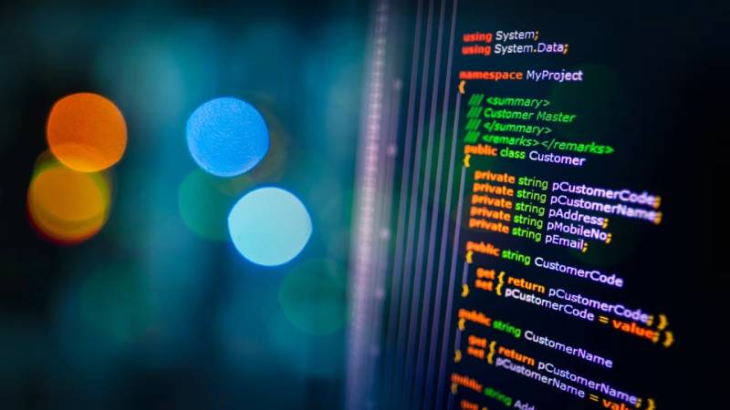 洪洞县网站建设:Ruby on Rails驱动高效网页应用的时机选择