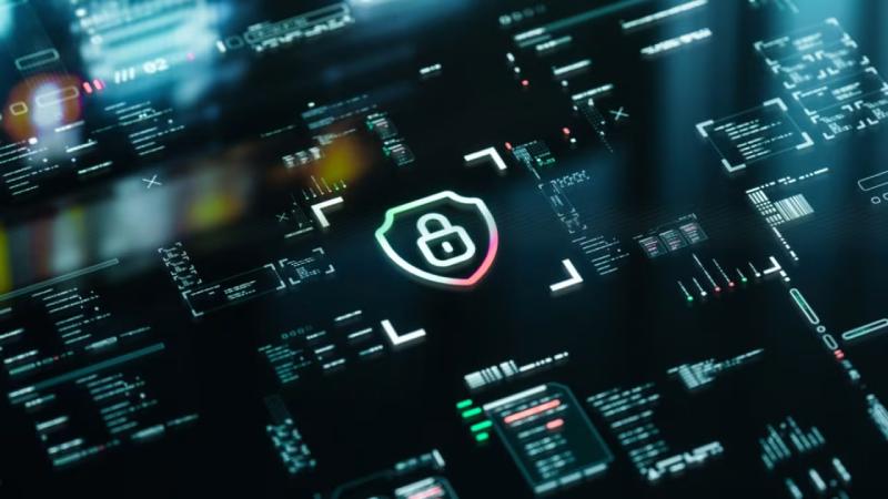洪洞县CRM系统集成对接