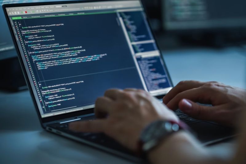 洪洞县软件定制开发:PHP与Node.js,后端解决方案的优势博弈
