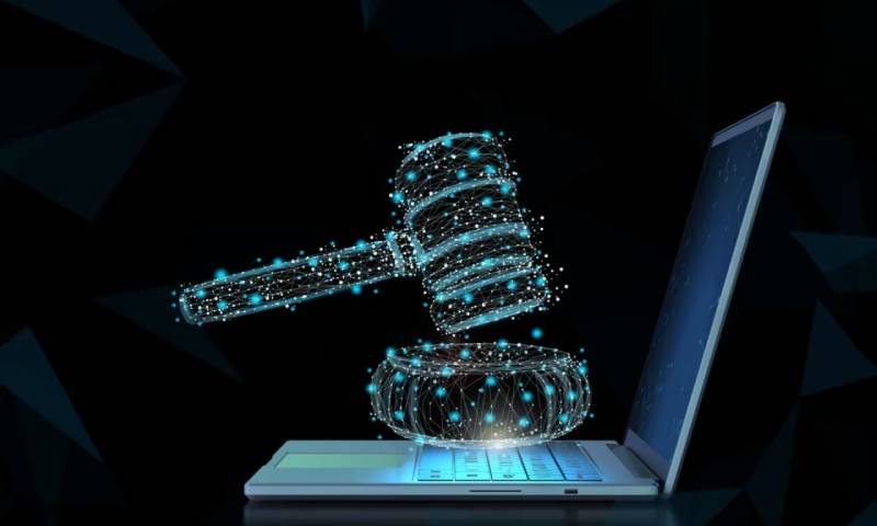 洪洞县社区团购小程序定制