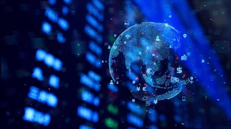 洪洞县AI数字化转型:破局6大痛点,领航数字变革新征程